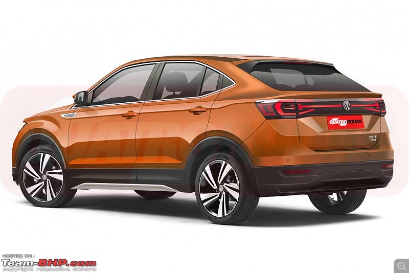 Volkswagen Nivus, another compact Crossover based on the Polo-suv_coup04_trascomlogo.jpg