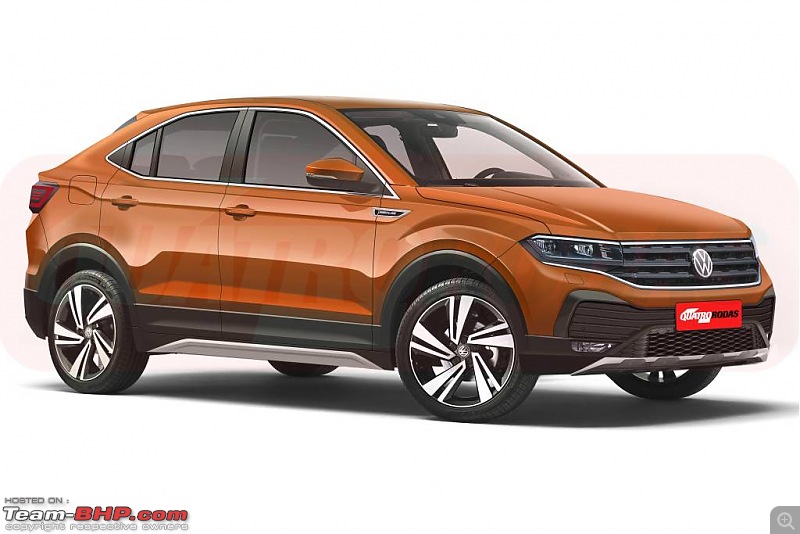 Volkswagen Nivus, another compact Crossover based on the Polo-suv_coup06_frecomlogo.jpg
