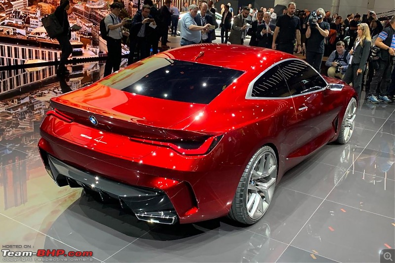 BMW Concept 4: What the 2020 4-Series will look like-imagefromios4_1.jpg