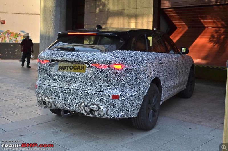 Jaguar F-Pace facelift spotted testing; could get hybrid tech-jag-fpace-6.jpg