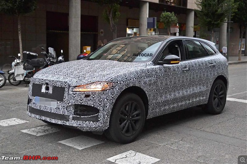 Jaguar F-Pace facelift spotted testing; could get hybrid tech-jag-fpace-8.jpg