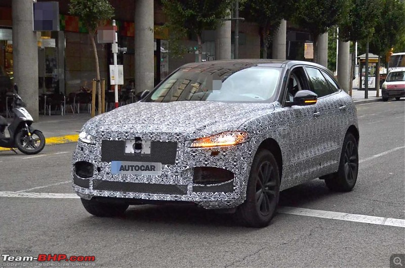 Jaguar F-Pace facelift spotted testing; could get hybrid tech-jag-fpace-9.jpg