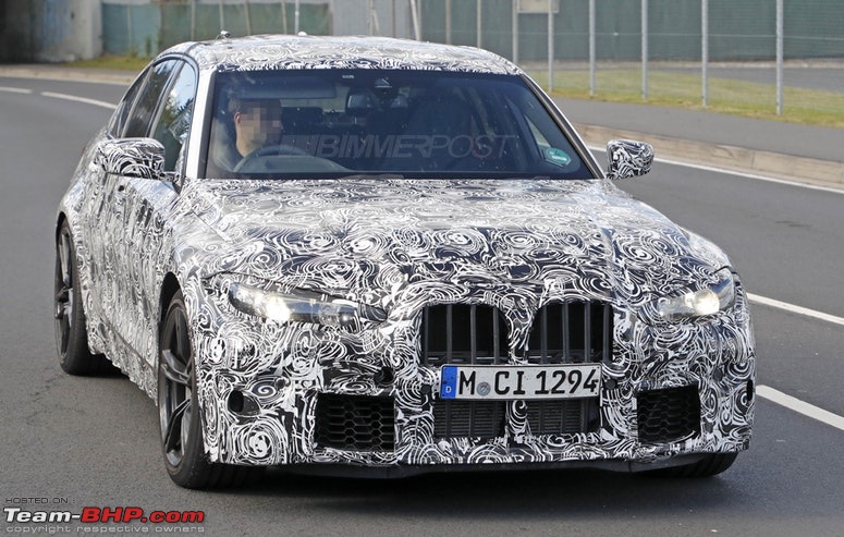 Spy Pics: Next-gen BMW M3 (G80)-bmw-g80-m3-open-grille-2.jpg