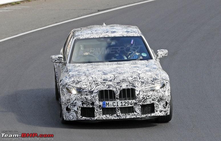 Spy Pics: Next-gen BMW M3 (G80)-bmw-g80-m3-open-grille-4.jpg
