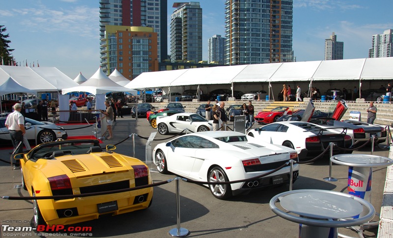 Luxury & Supercar Weekend - Vancouver, Canada-dsc_6485.jpg