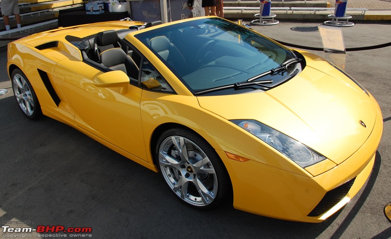 Luxury & Supercar Weekend - Vancouver, Canada-dsc_6486.jpg