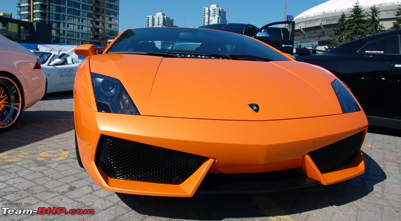 Luxury & Supercar Weekend - Vancouver, Canada-dsc_6630.jpg