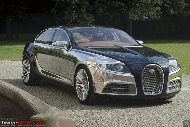 4 door Bugatti 16 C Galibier Concept-3918644949af45456ae6o.jpg