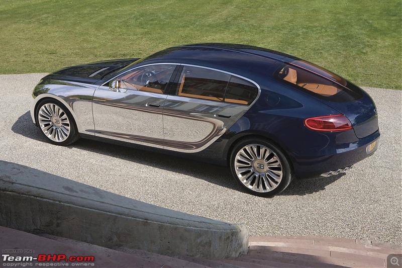 4 door Bugatti 16 C Galibier Concept-3918643965b0397d8c00o.jpg