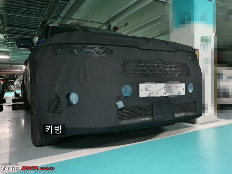 South Korea: Next-gen Kia Carnival MPV spied-kakaotalk_20190827_134920619_01.jpg