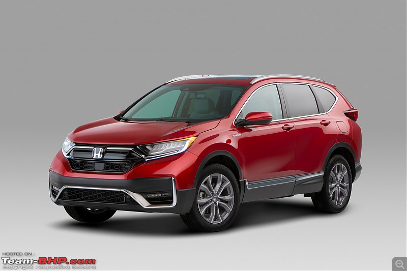 US: Honda CR-V Hybrid unveiled-honda-crv-hybrid-1.jpg