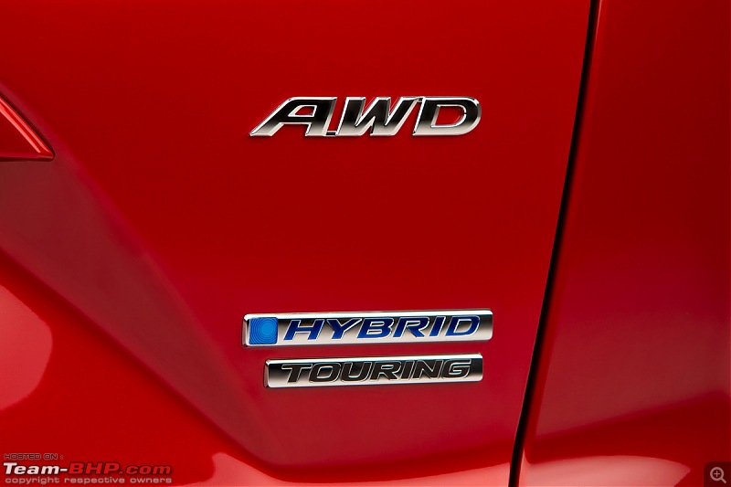 US: Honda CR-V Hybrid unveiled-honda-crv-hybrid-4.jpg