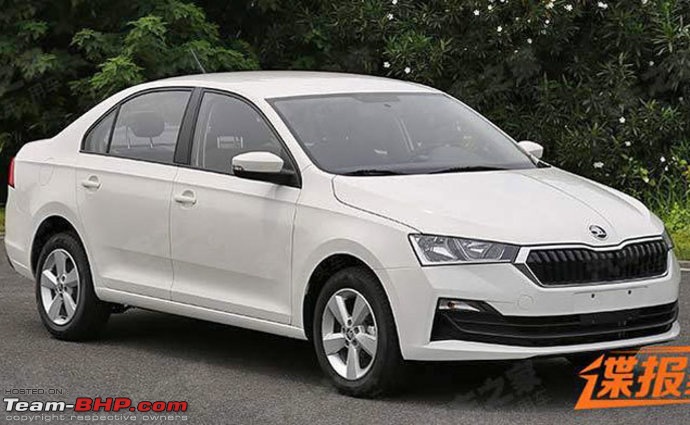 Skoda Rapid facelifted in China-5927621_v0.jpg