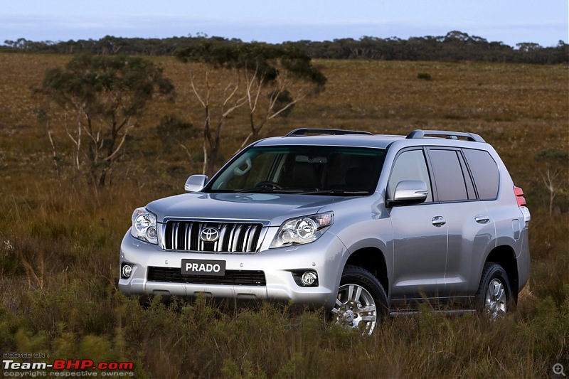 Coming soon: 2010 toyota land cruiser prado-09ngprado02.jpg