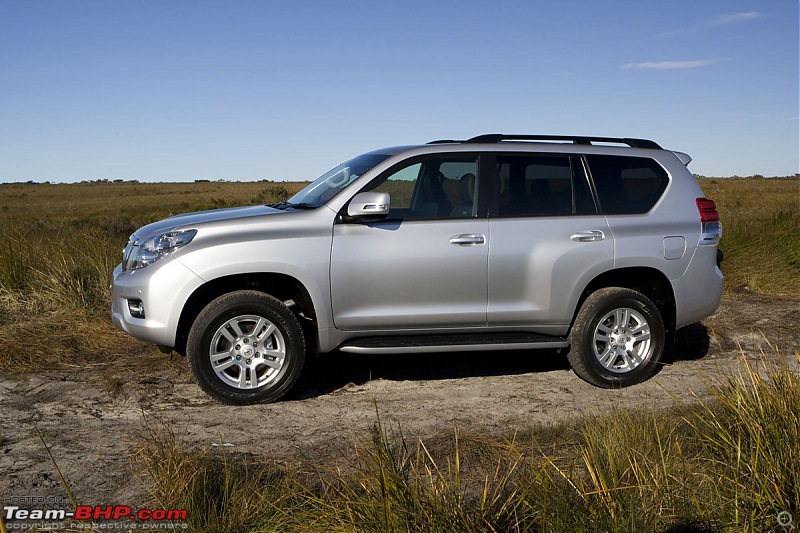 Coming soon: 2010 toyota land cruiser prado-2010_toyota_prado_11.jpg