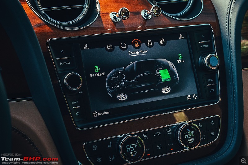 Bentley Bentayga plug-in hybrid unveiled-4.jpg