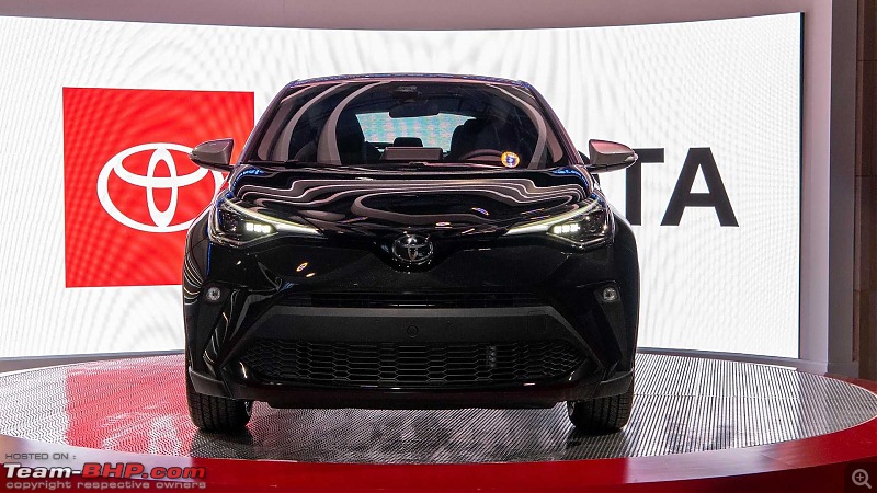 Spy pics: Toyota C-HR Compact Crossover!-2020toyotachr.jpg