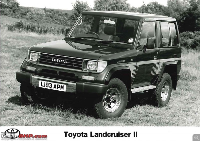 Toyota Land Cruiser global sales cross 1 crore units-land-cruiser-2.jpg