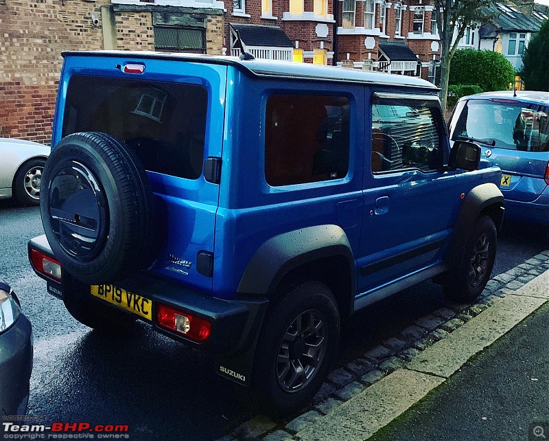 New Suzuki Jimny in 2018-af88b4ecd0074305a6747a2414265708.jpeg