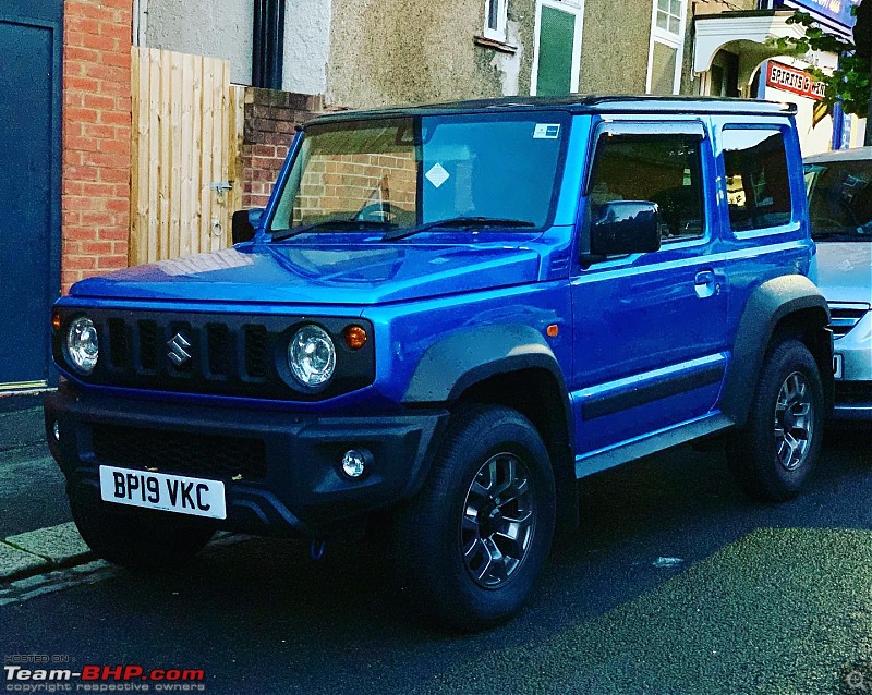 New Suzuki Jimny in 2018-97a2ea6584d34b68bfe8ef8bbd59449c.jpeg