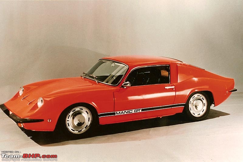 Official Guess the car Thread (Please see rules on first page!)-70manicgt.jpg