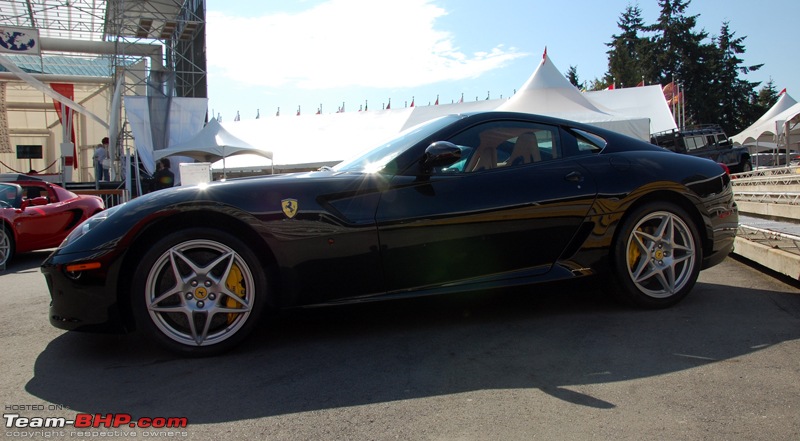 Luxury & Supercar Weekend - Vancouver, Canada-dsc_6537.jpg