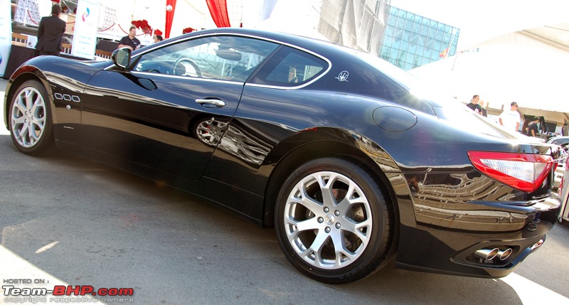 Luxury & Supercar Weekend - Vancouver, Canada-dsc_6549.jpg