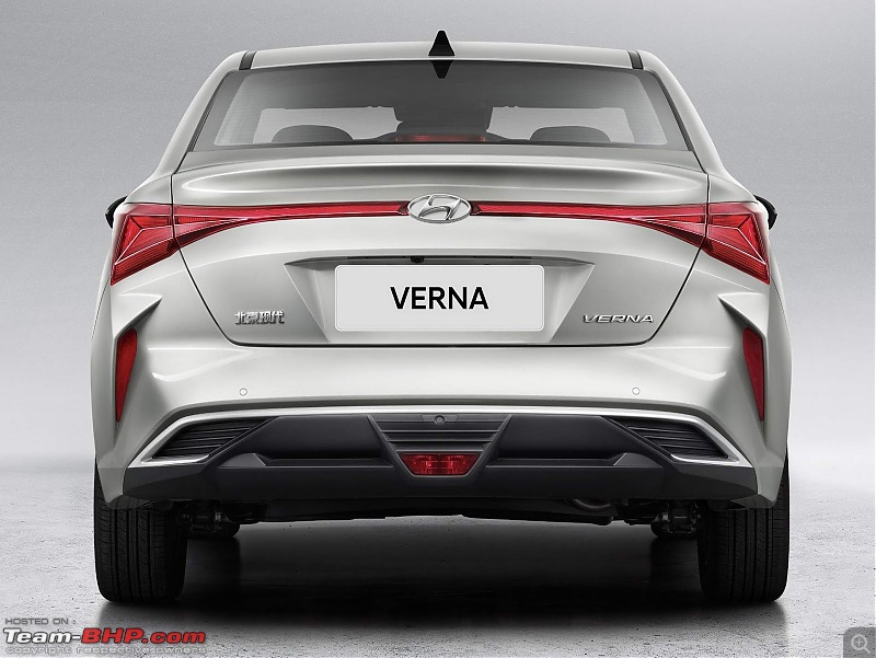 2020 Hyundai Verna facelift spotted in China-hyundaiverna2020-4.jpg