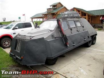 Bullet-proof Cars : All you need to know-this_is_a_perfect_shot_of_the_tiv_2.jpg
