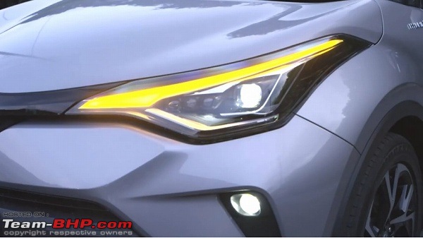 Spy pics: Toyota C-HR Compact Crossover!-20191018_chr4.jpg