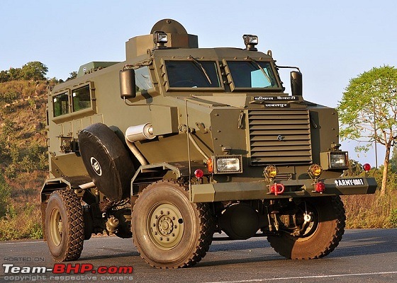 Bullet-proof Cars : All you need to know-800pxvehicle_factory_jabalpur_vfjs_mine_protected_vehicle.jpg