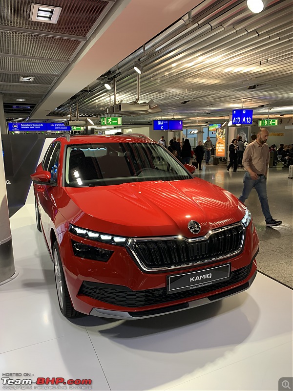 Skoda Kamiq SUV - Rival to Duster, EcoSport is coming-0a5bb47498ba420f9a8b756ac4bfbf84.jpeg