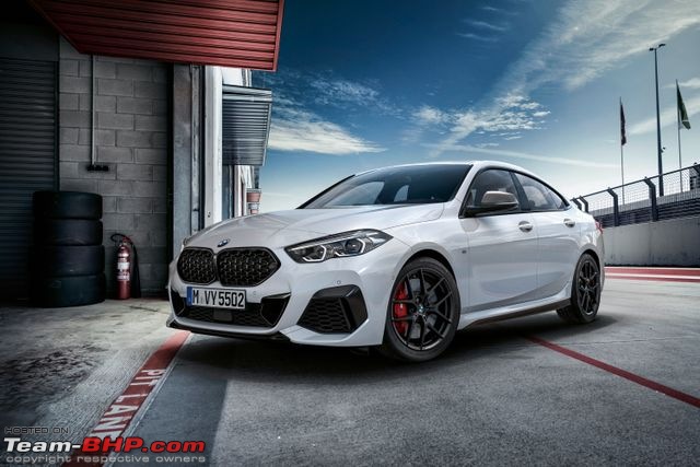 The new BMW 2-Series Gran Coupe-p90370861_highres_bmw2seriesgranco.jpg