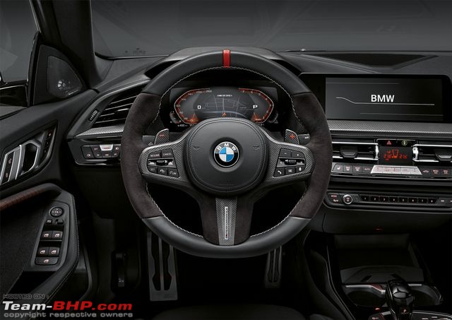 The new BMW 2-Series Gran Coupe-p90370860_highres_bmw2seriesgranco.jpg