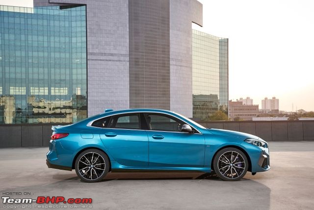 The new BMW 2-Series Gran Coupe-be364c44e2cfa275df130e2109740791.jpg