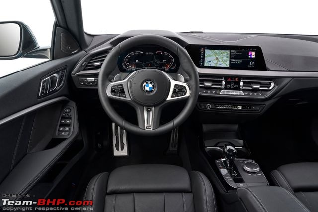 The new BMW 2-Series Gran Coupe-ad9c8c551452f9fe76bfb98649bc6171.jpg
