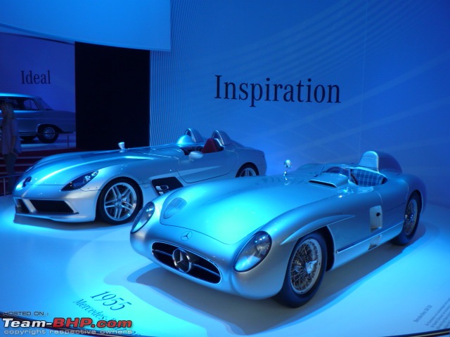 Looks - Mclaren SLR Stirling Moss or 300 SLR?-slrs.jpg