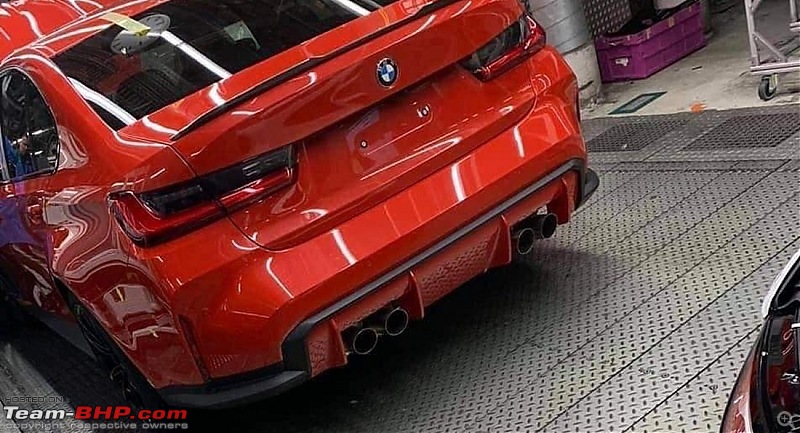 Spy Pics: Next-gen BMW M3 (G80)-d22f5a632020bmwm3.jpg