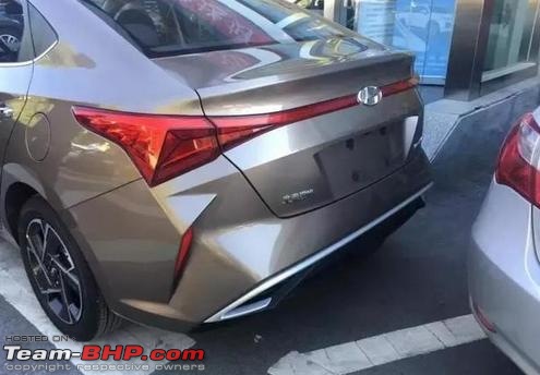 2020 Hyundai Verna facelift spotted in China-v4.jpeg