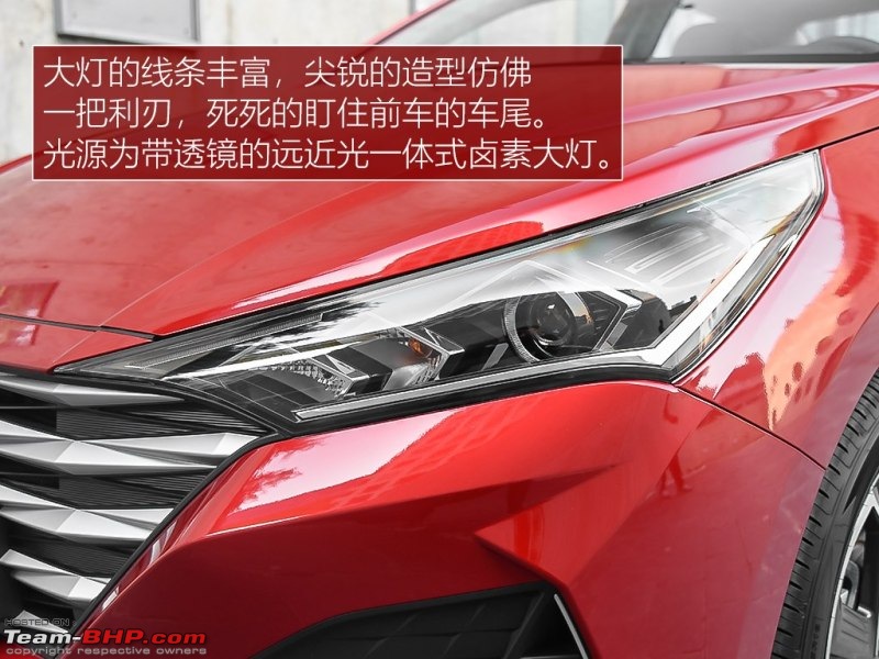 2020 Hyundai Verna facelift spotted in China-u_autohomecar__chsekv2tnpsaodpeaamdnry2naa443.jpg