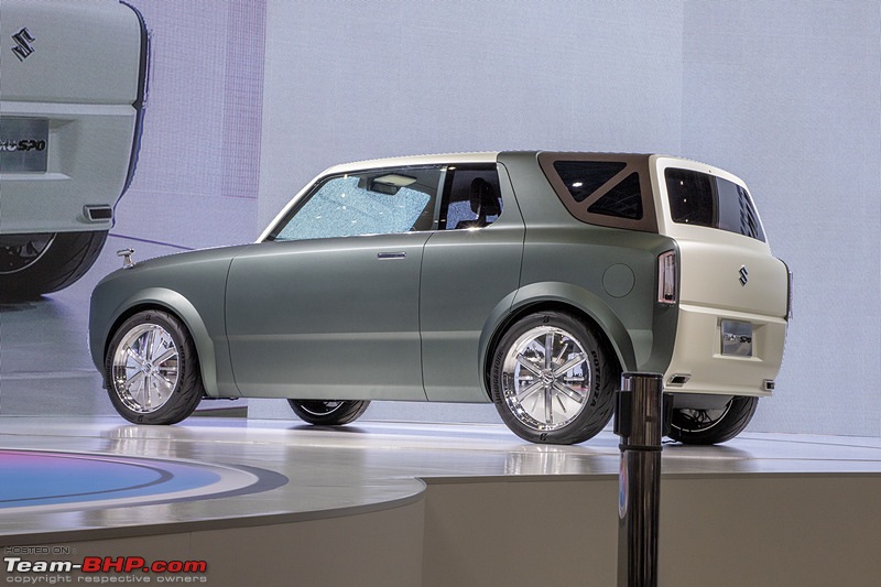 Suzuki announces its display cars for the Tokyo Motor Show-009_o.jpg