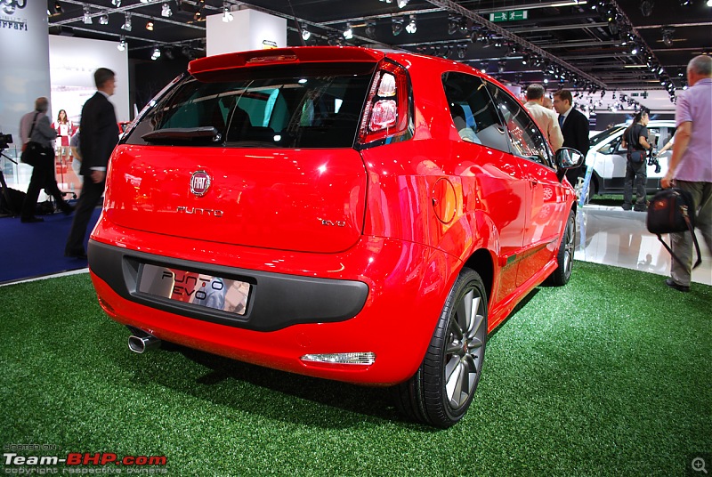 Frankfurt 2009-02fiatpuntoevo.jpg