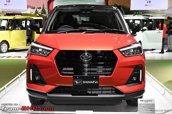 Raize: Toyota's sub-4m Compact SUV-20191023_daihatsu1.jpg