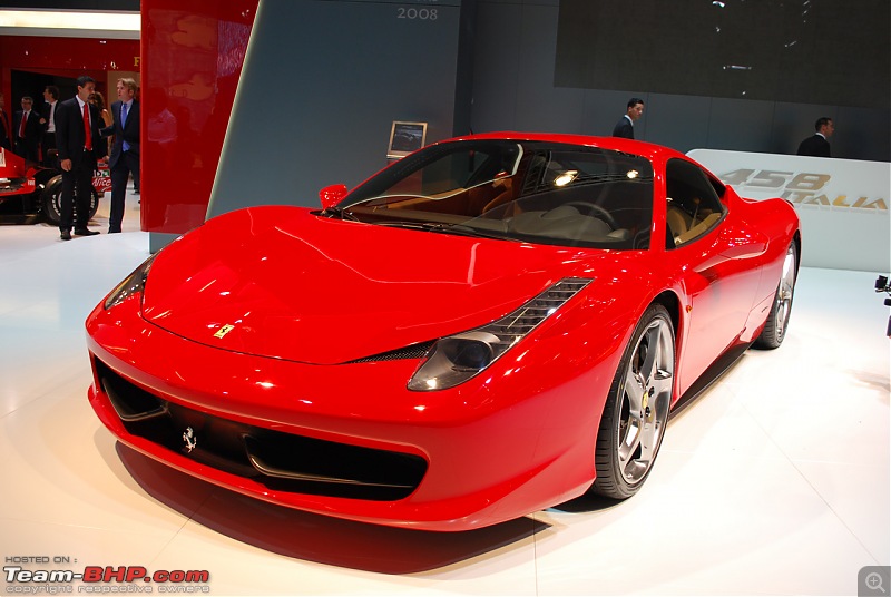 Frankfurt 2009-01ferrari458live.jpg