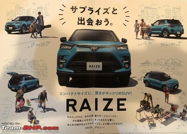 Raize: Toyota's sub-4m Compact SUV-20191026_raize1-1.jpg