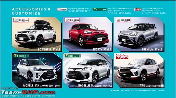 Raize: Toyota's sub-4m Compact SUV-20191027_raize2.jpg