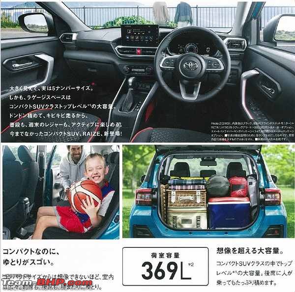 Raize: Toyota's sub-4m Compact SUV-20191029_raize.jpg