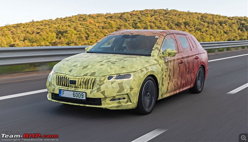 Next-gen Skoda Octavia spotted testing-5989684_.jpg