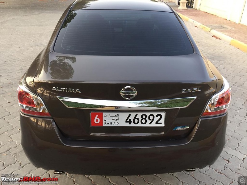 Hunt for a pre-worshipped car in the UAE & buying a Nissan Altima-acc3.jpg