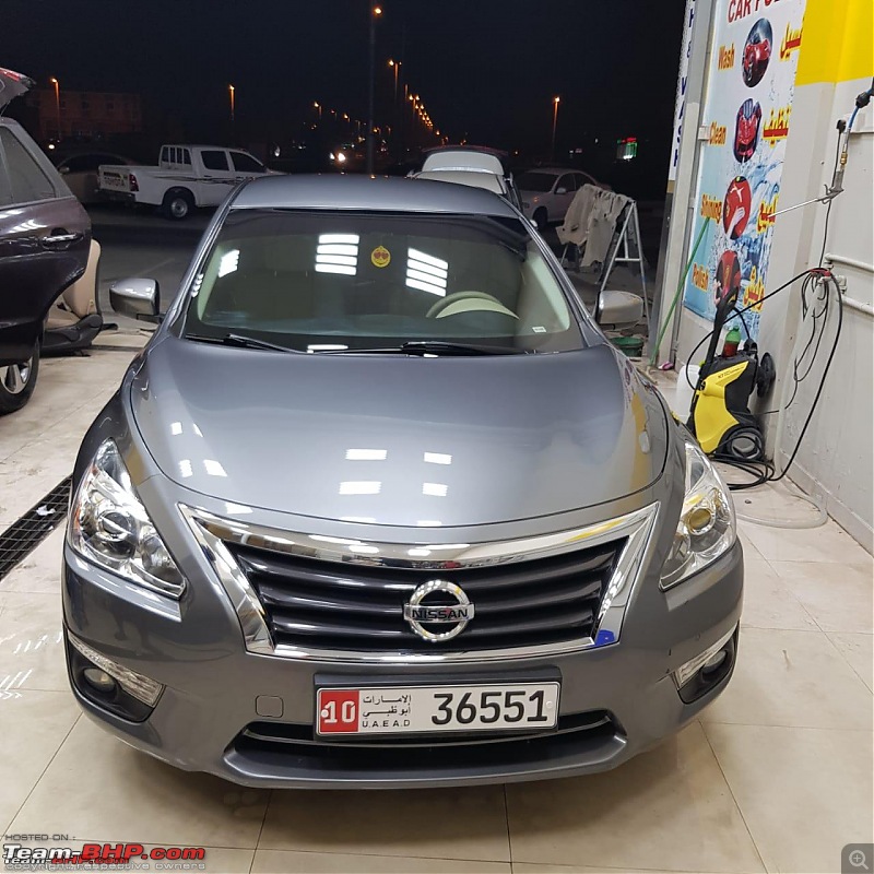 Hunt for a pre-worshipped car in the UAE & buying a Nissan Altima-m1.jpg